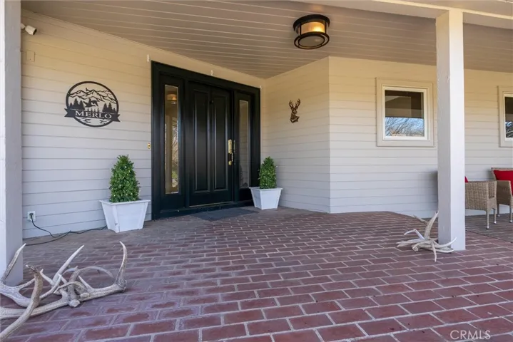 3611 Hegan Lane, Chico, California 95928