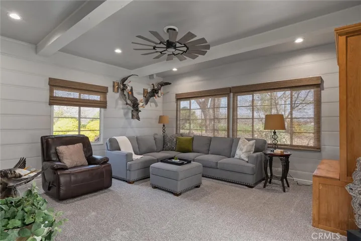 3611 Hegan Lane, Chico, California 95928