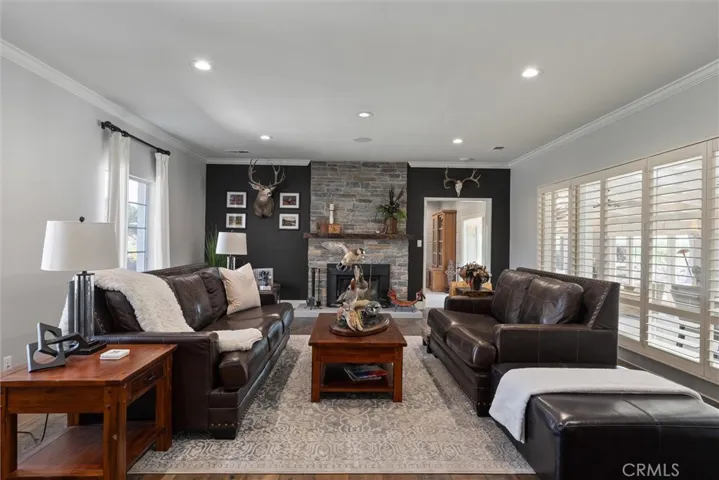 3611 Hegan Lane, Chico, California 95928