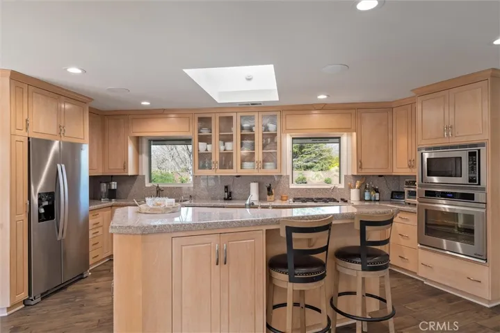 3611 Hegan Lane, Chico, California 95928