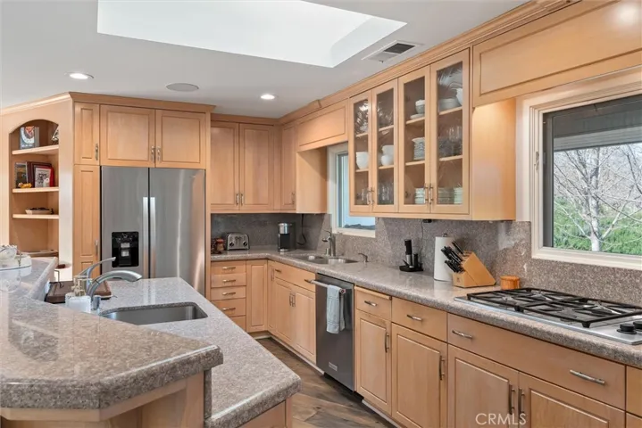 3611 Hegan Lane, Chico, California 95928