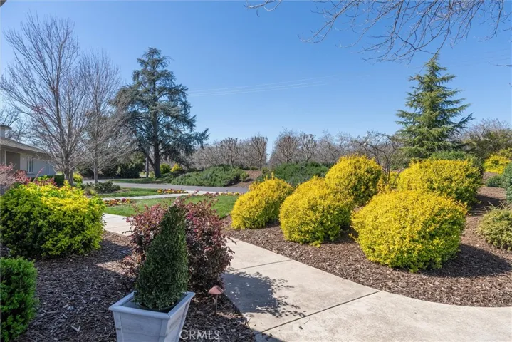 3611 Hegan Lane, Chico, California 95928