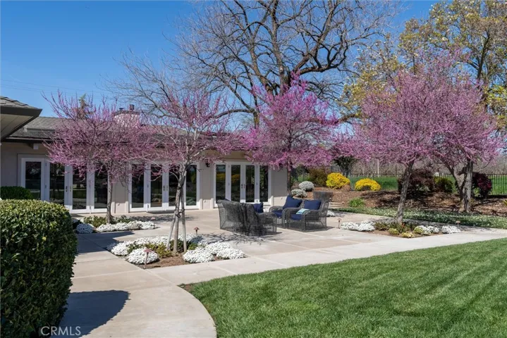 3611 Hegan Lane, Chico, California 95928