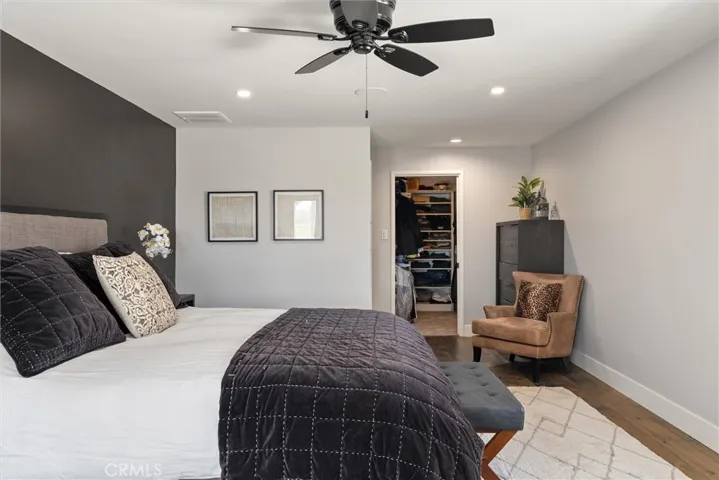 3611 Hegan Lane, Chico, California 95928