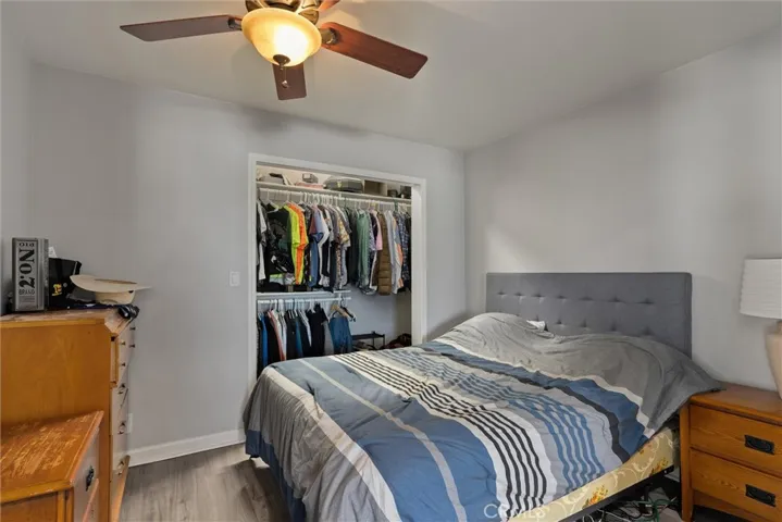 3611 Hegan Lane, Chico, California 95928