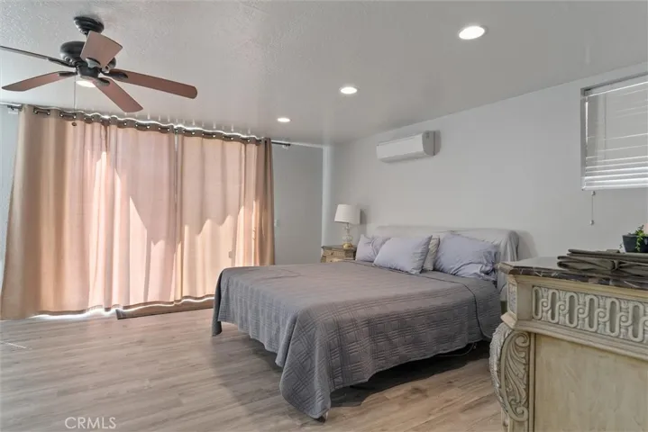 3611 Hegan Lane, Chico, California 95928