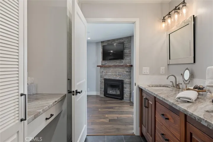 3611 Hegan Lane, Chico, California 95928