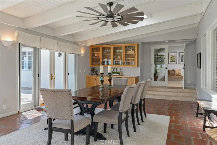3611 Hegan Lane, Chico, California 95928