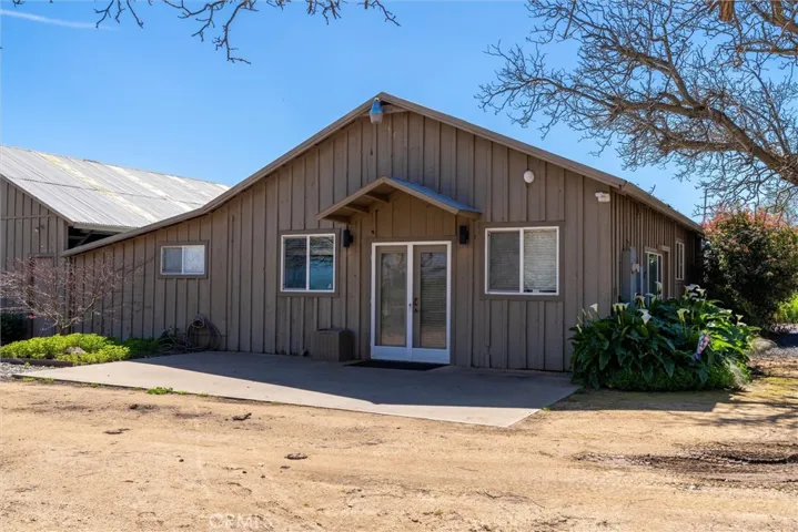 3611 Hegan Lane, Chico, California 95928