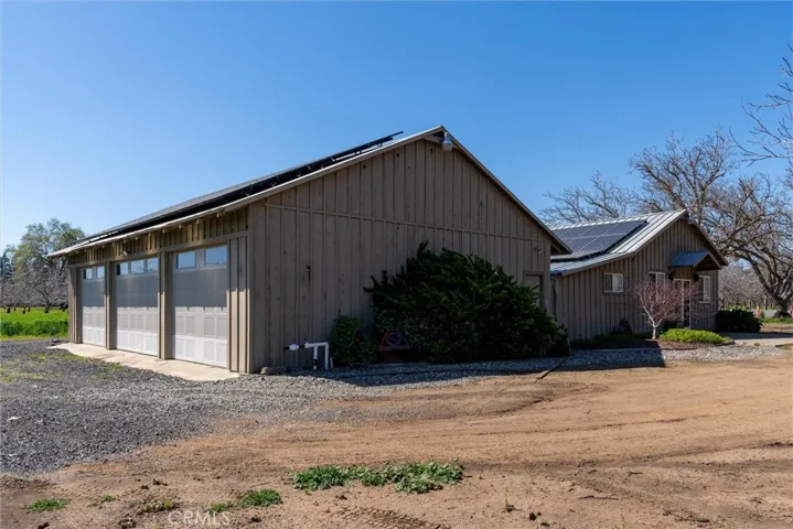 3611 Hegan Lane, Chico, California 95928