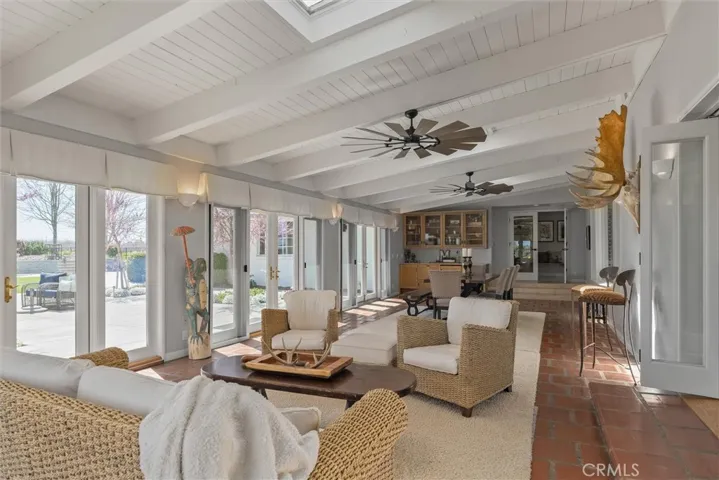 3611 Hegan Lane, Chico, California 95928