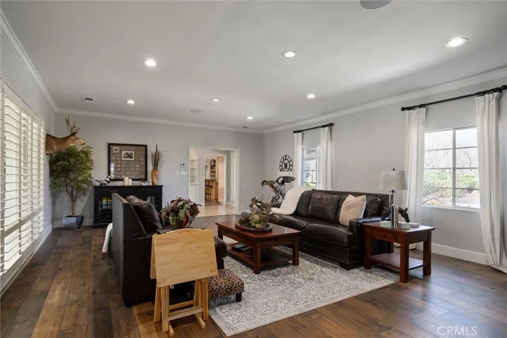 3611 Hegan Lane, Chico, California 95928