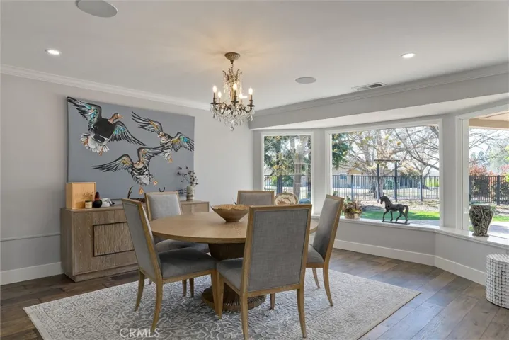 3611 Hegan Lane, Chico, California 95928