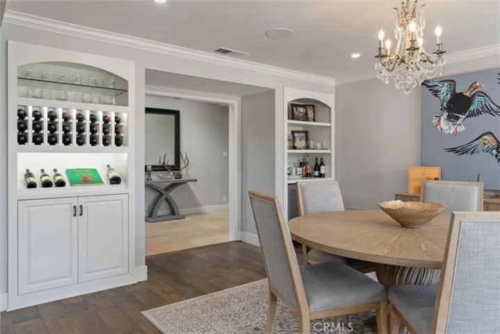 3611 Hegan Lane, Chico, California 95928
