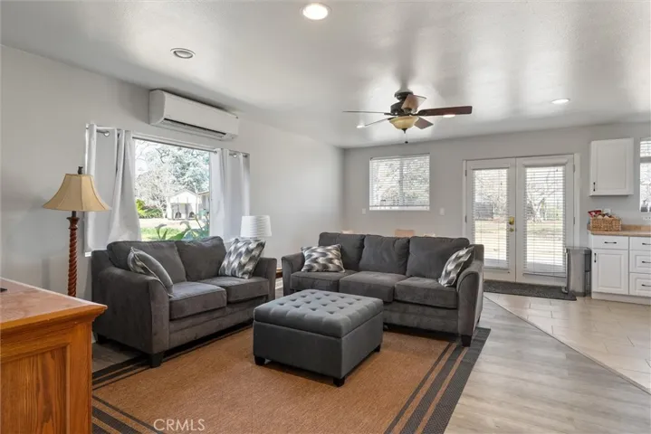 3611 Hegan Lane, Chico, California 95928