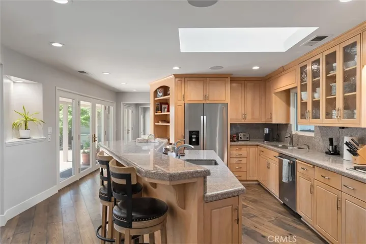 3611 Hegan Lane, Chico, California 95928