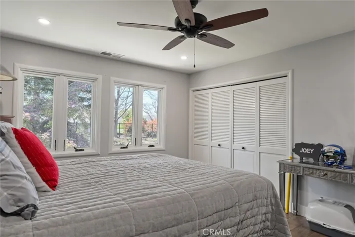 3611 Hegan Lane, Chico, California 95928