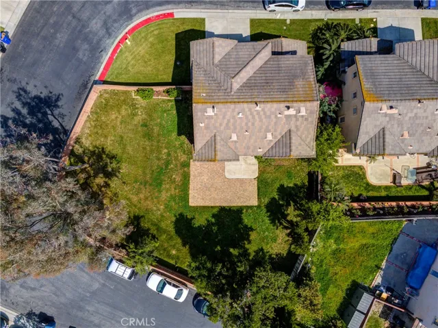 Ariel View 3
