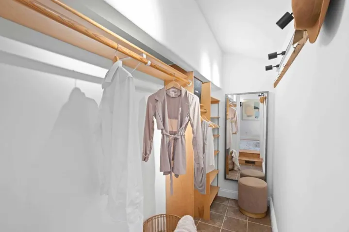 2231 Dartmouth Street, Palo Alto, California 94306