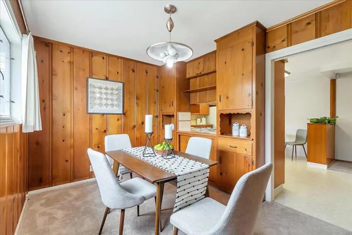 100 Serena Way, Santa Clara, California 95051