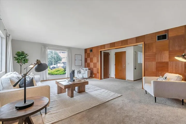 100 Serena Way, Santa Clara, California 95051