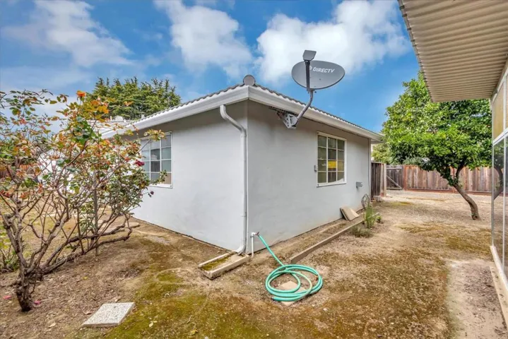 100 Serena Way, Santa Clara, California 95051