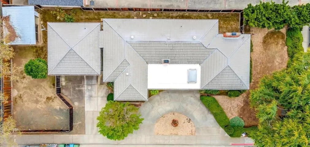 100 Serena Way, Santa Clara, California 95051