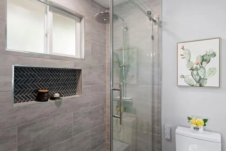 3712 Seven Hills Road, Castro Valley, California 94546