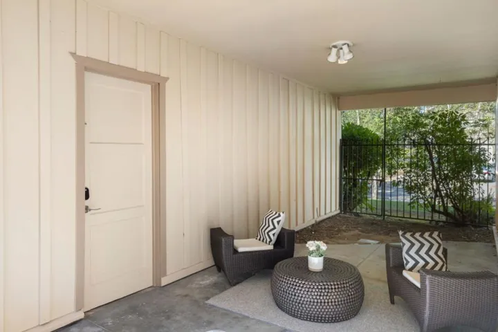 3712 Seven Hills Road, Castro Valley, California 94546