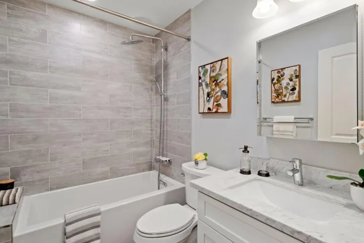 3712 Seven Hills Road, Castro Valley, California 94546