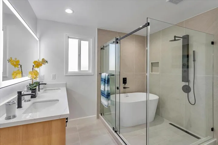 1142 Olive Branch Lane, San Jose, California 95120