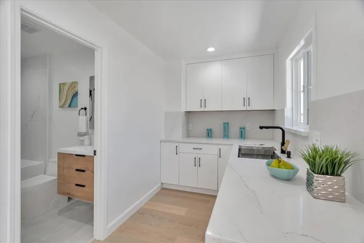 1142 Olive Branch Lane, San Jose, California 95120