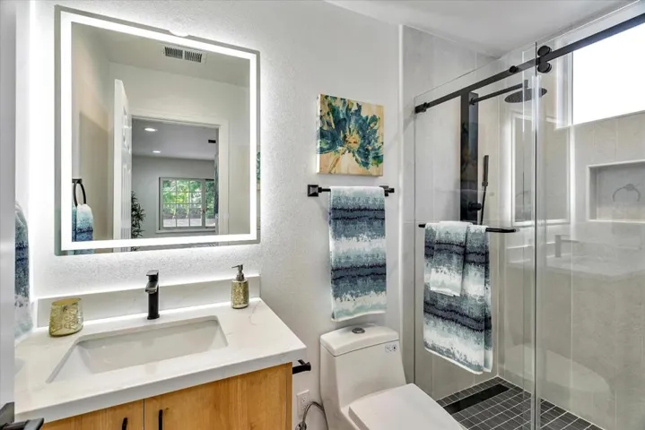 1142 Olive Branch Lane, San Jose, California 95120