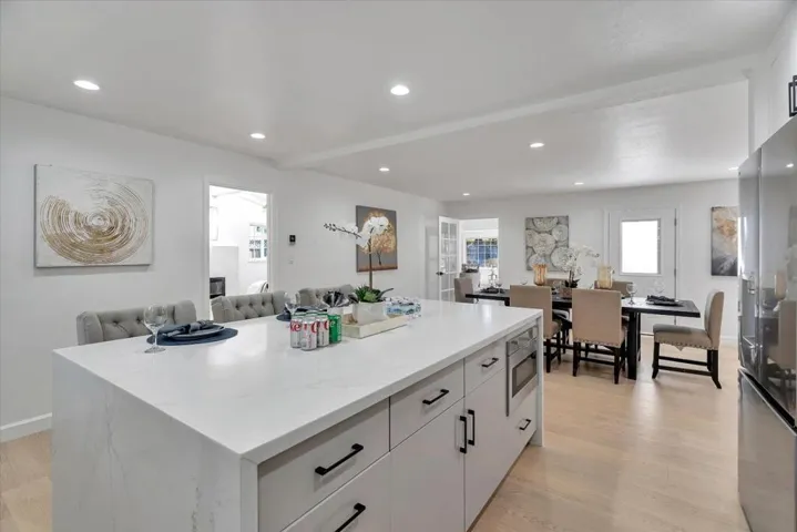 1142 Olive Branch Lane, San Jose, California 95120