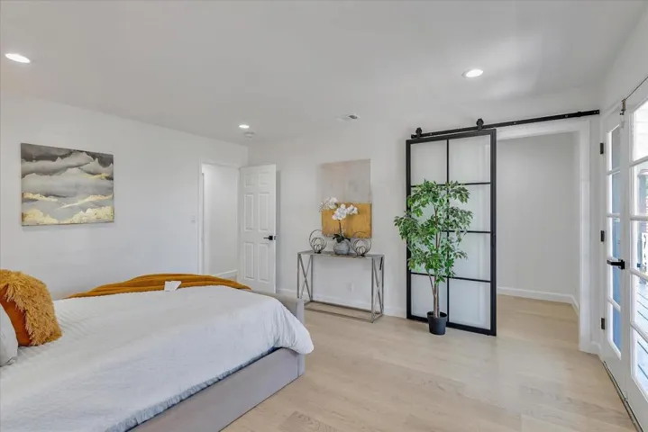 1142 Olive Branch Lane, San Jose, California 95120