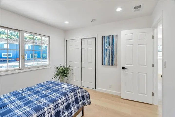 1142 Olive Branch Lane, San Jose, California 95120