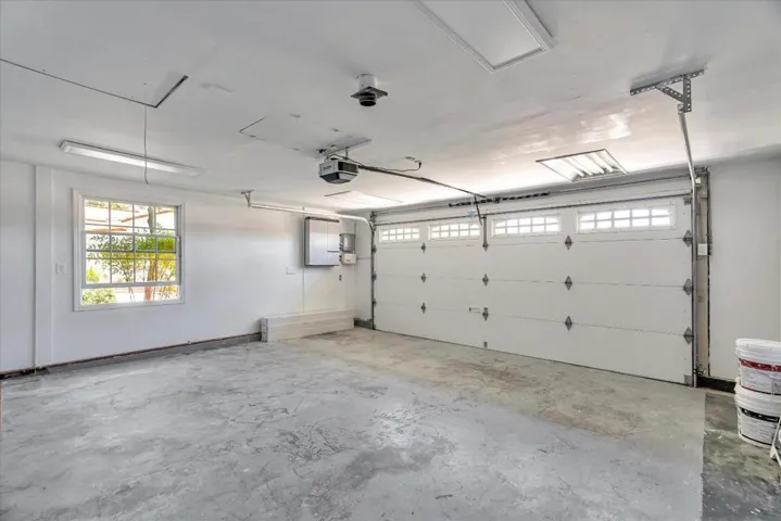 1142 Olive Branch Lane, San Jose, California 95120