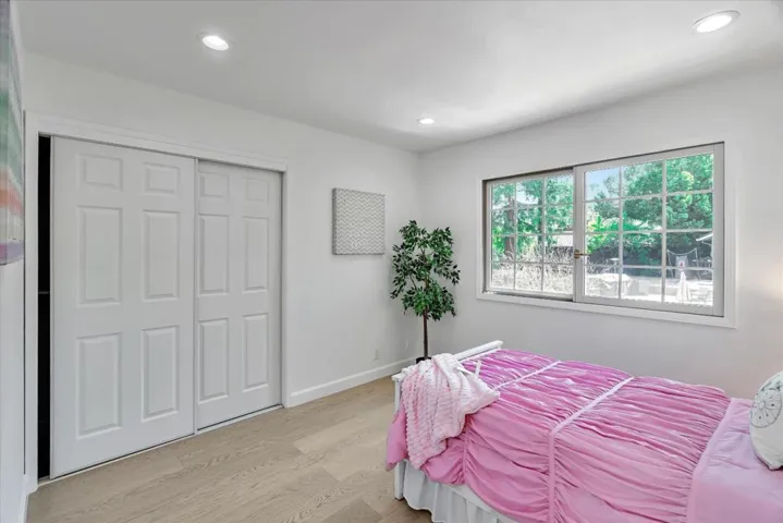 1142 Olive Branch Lane, San Jose, California 95120