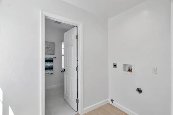 1142 Olive Branch Lane, San Jose, California 95120