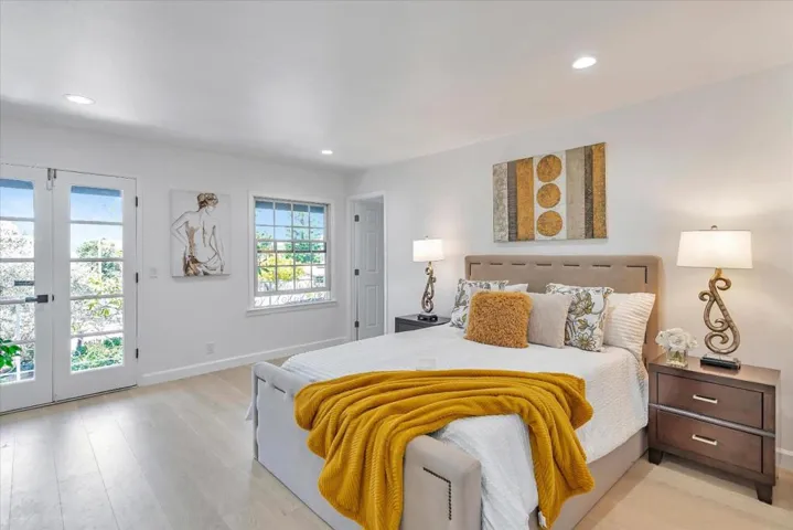 1142 Olive Branch Lane, San Jose, California 95120