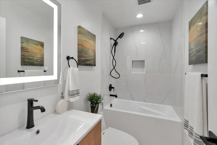 1142 Olive Branch Lane, San Jose, California 95120