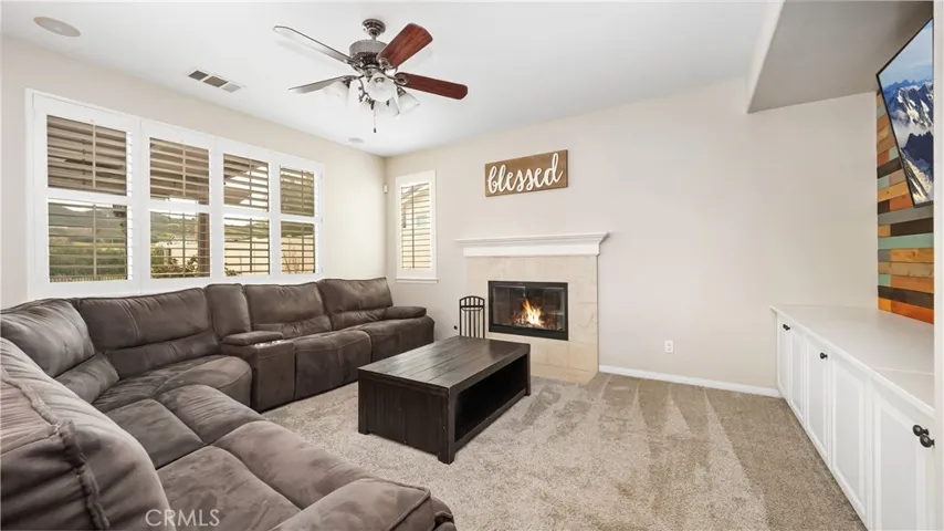 33680 Harvest Way E, Wildomar, California 92595