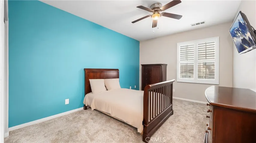 33680 Harvest Way E, Wildomar, California 92595