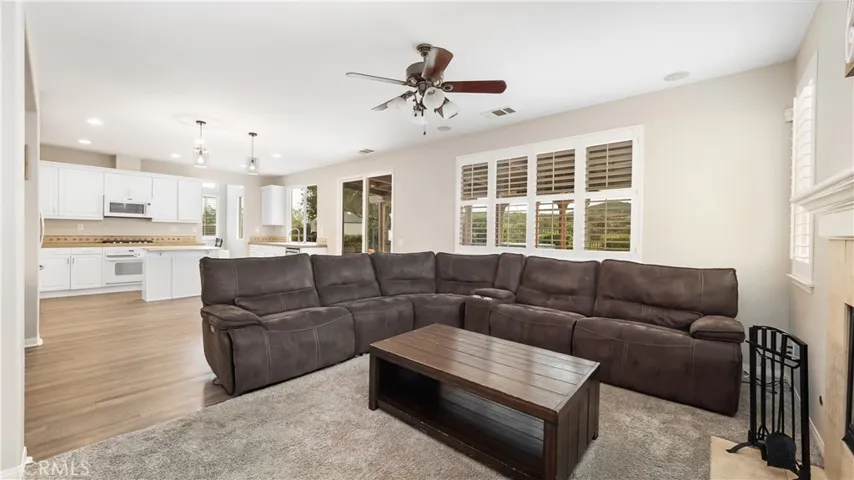 33680 Harvest Way E, Wildomar, California 92595