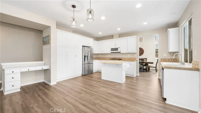 33680 Harvest Way E, Wildomar, California 92595