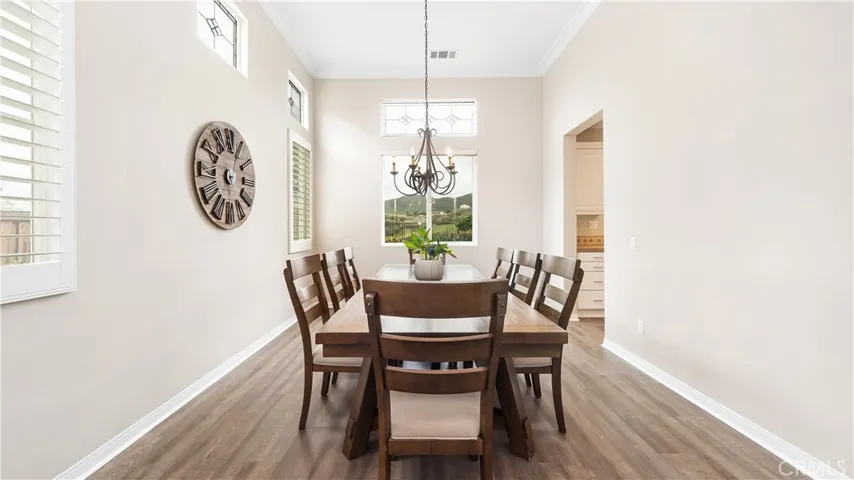 33680 Harvest Way E, Wildomar, California 92595