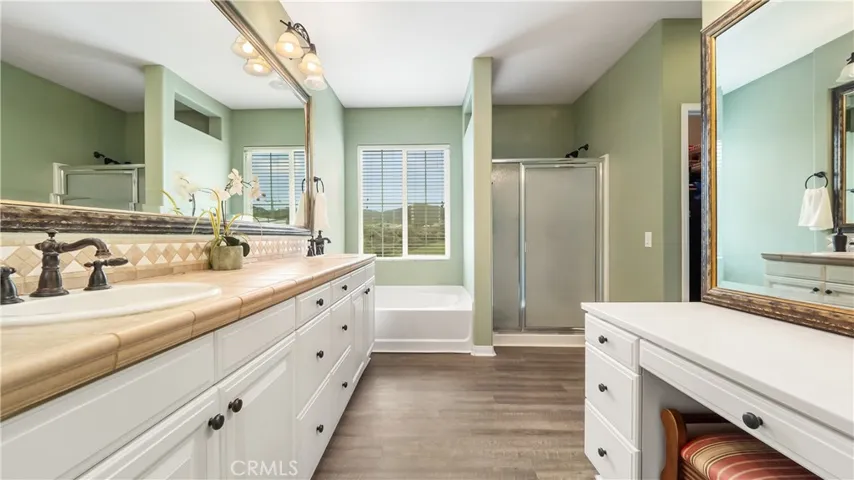 33680 Harvest Way E, Wildomar, California 92595