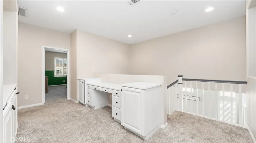 33680 Harvest Way E, Wildomar, California 92595