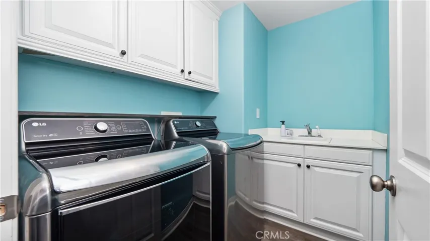 33680 Harvest Way E, Wildomar, California 92595