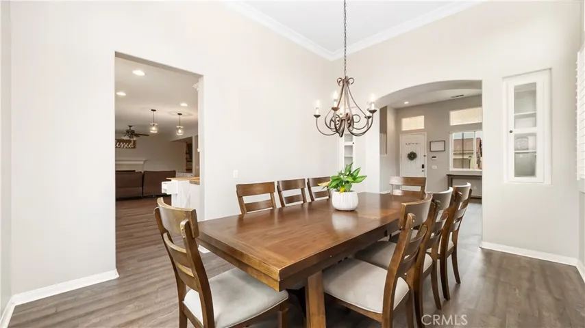33680 Harvest Way E, Wildomar, California 92595